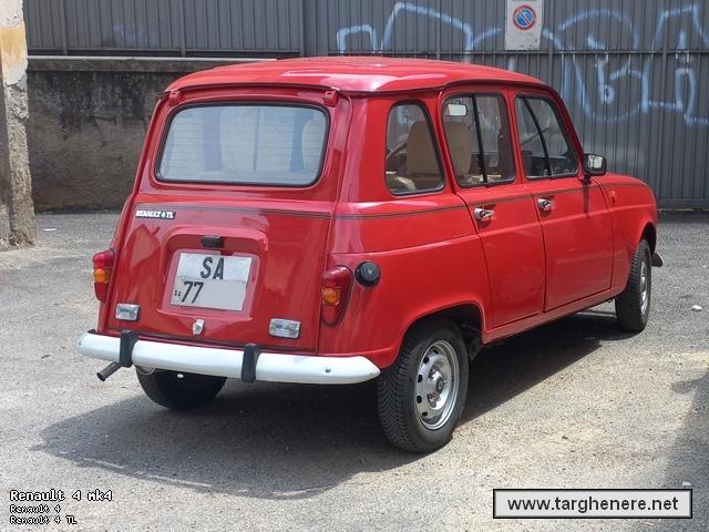 r4argiuliasuper20230612.jpg