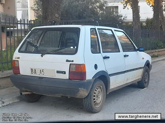 fiatunotonymura20230612.jpg