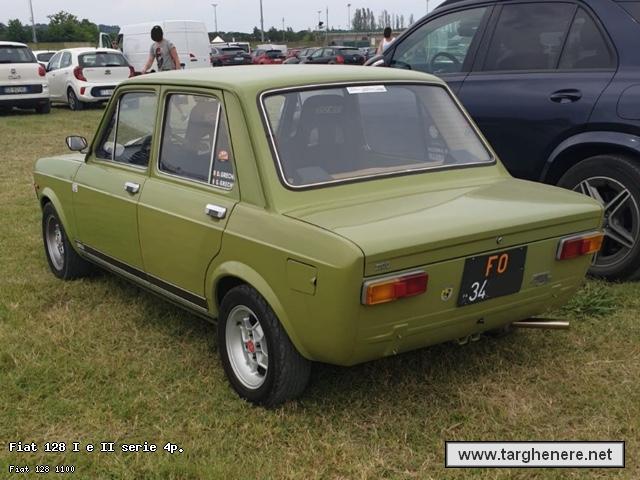 fiat128neim20230612.jpg