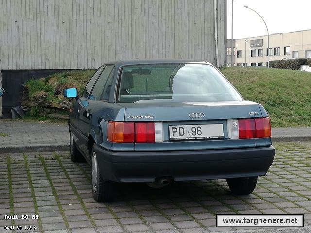 audi80famvit20230612.jpg
