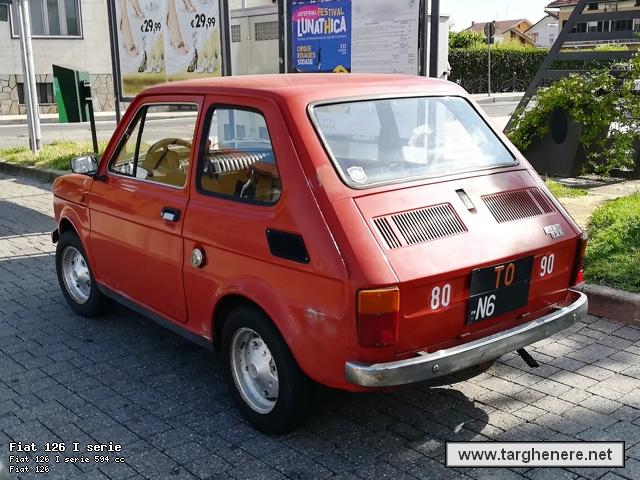 fiat126giant20230613.jpg
