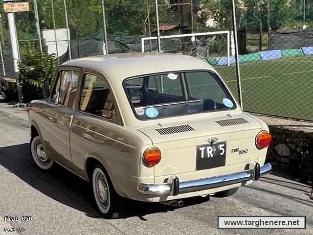 fiat850time20230613.jpg