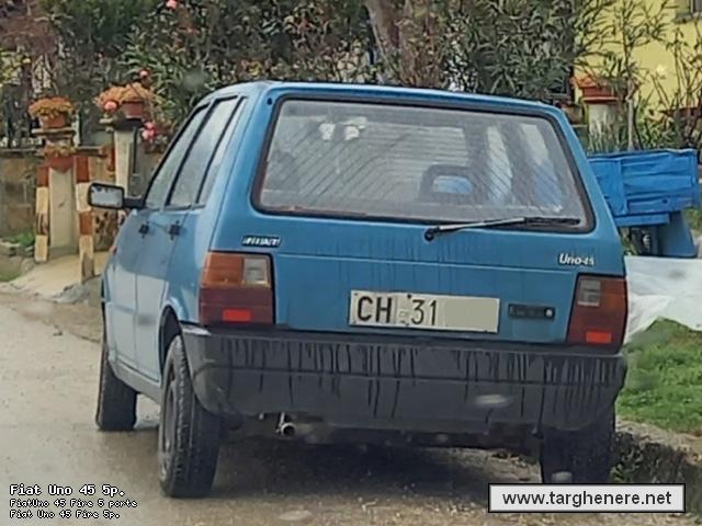 fiatunotonymura20230613.jpg