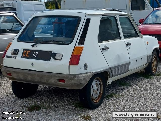 r5argiuliasuper20230613.jpg