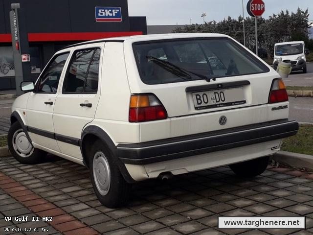 vwgolfneim20230613.jpg