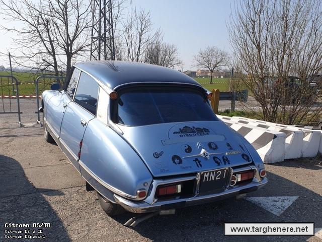 citroendsluka9620230613.jpg