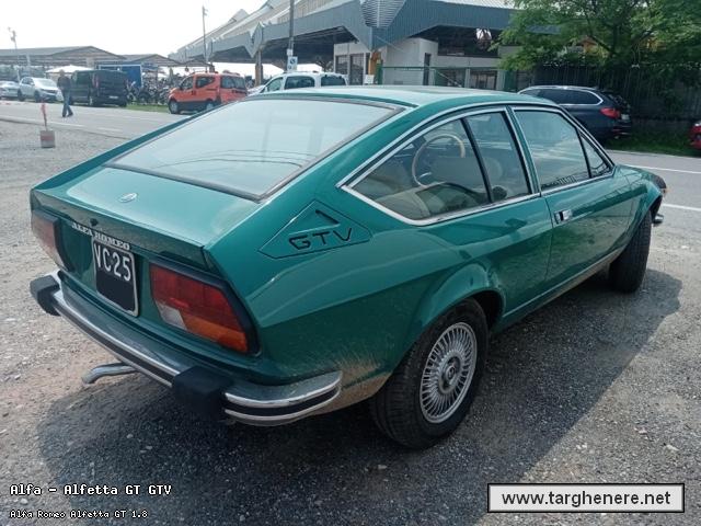 alfettagtvalfa3320230613.jpg