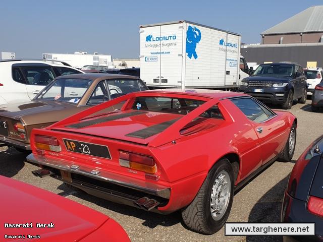 maseratimerakluka9620230613.jpg