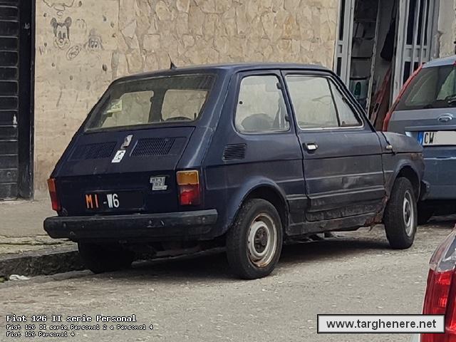 fiat126captain20230614.jpg