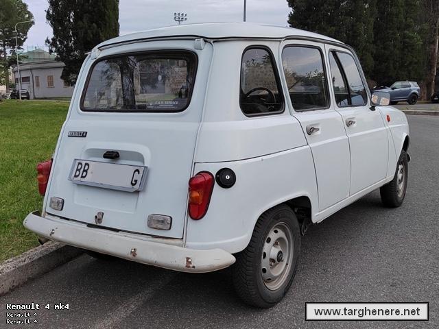 r4giovannispalla20230614.jpg
