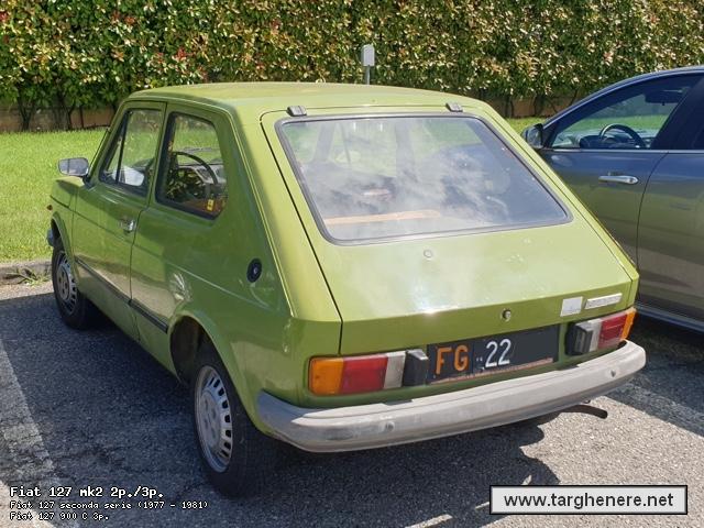 fiat127luka9620230614.jpg