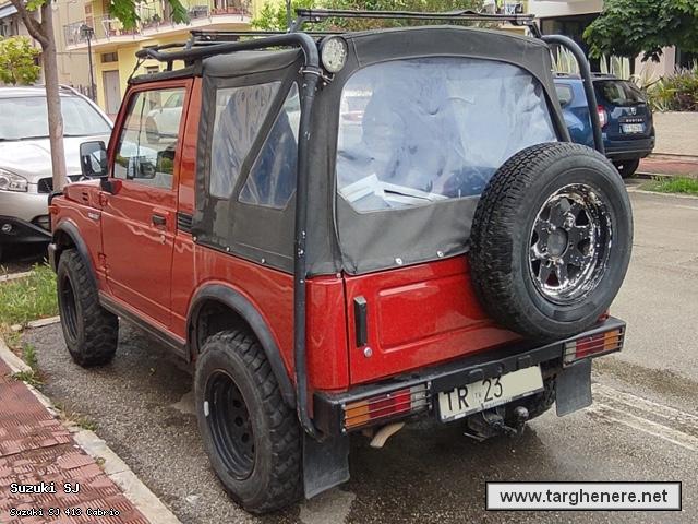 suzukisjneim20230614.jpg