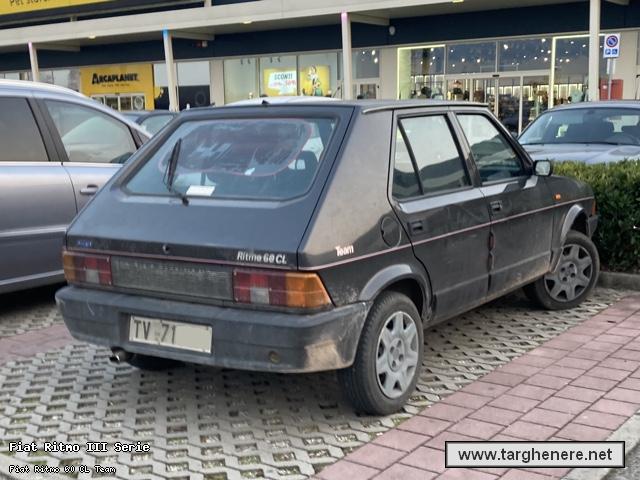 fiatritmomx5dan20230614.jpg