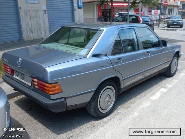 mercedes190argiuliasuper20230614.jpg