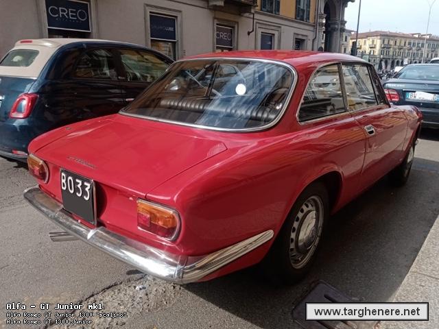 alfaromeogtjunioralfa3320230614.jpg