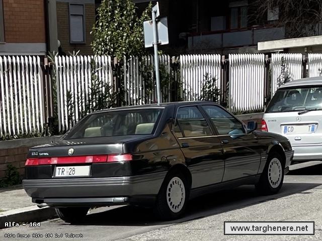 alfa164time20230614.jpg