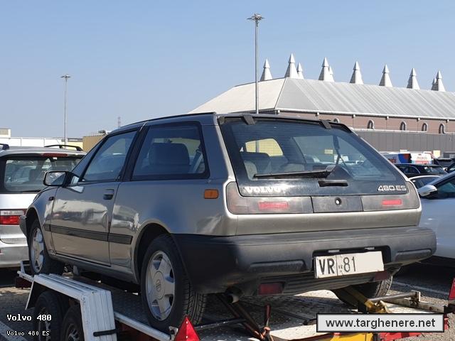 volvo480esluka9620230614.jpg