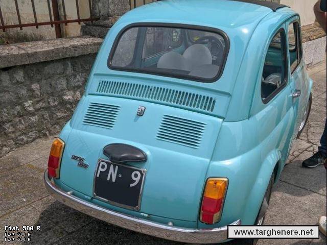 fiat500deltago20230615.jpg