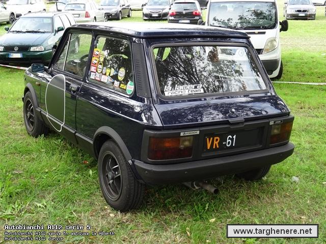 a112marlon20230615.jpg