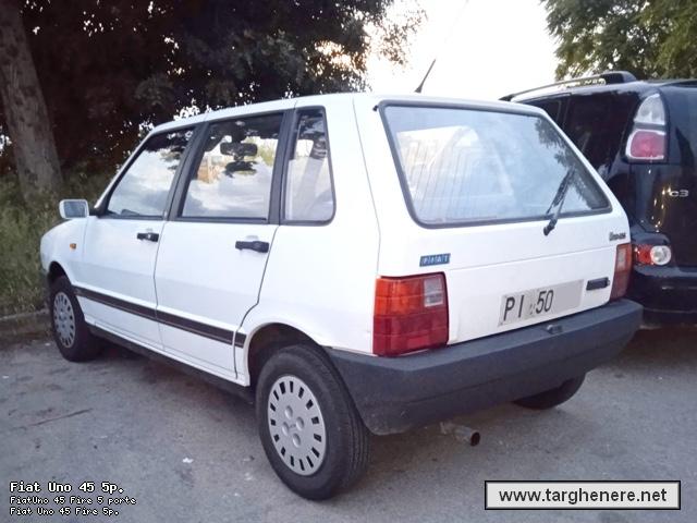 fiatunototal20230615.jpg