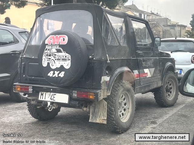 suzukisjfrabo20230615.jpg