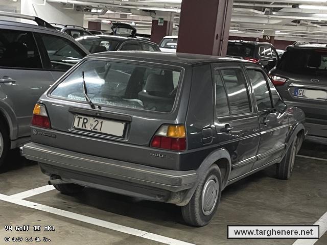 vwgolftime20230615.jpg