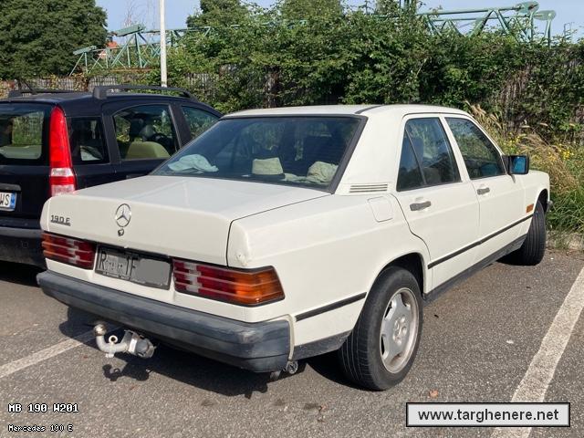 mercedes190mx5dan20230615.jpg