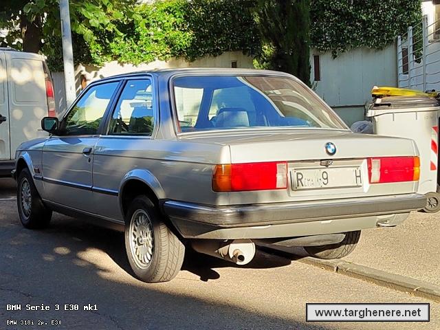 bmwe30giovannispalla20230615.jpg