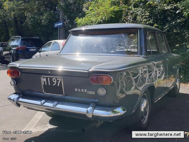 fiat1300luka9620230615.jpg