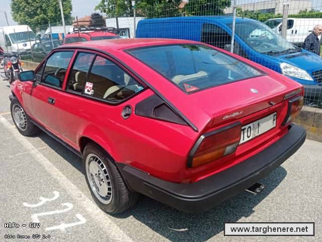 alfettagtvalfa3320230615.jpg