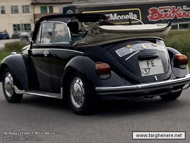 maggiolonecabriofrabo20230616.jpg