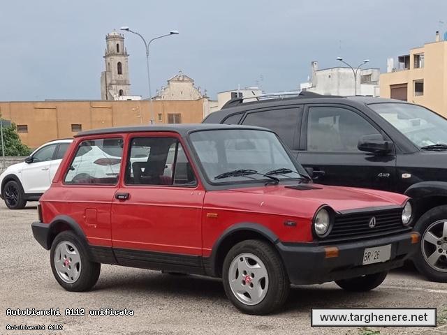a112dariomontrone20230616.jpg