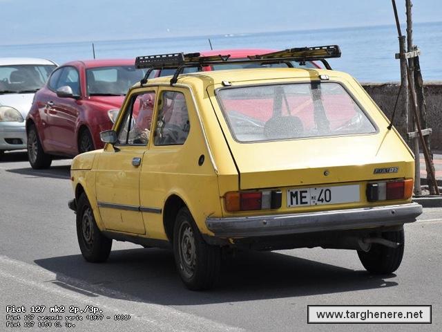 fiat127super20720230616.jpg