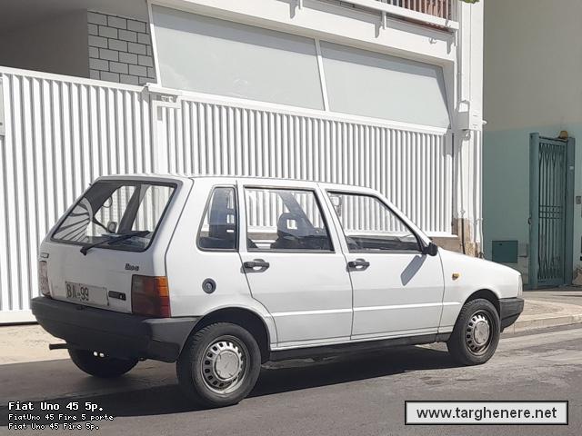 fiatunotonymura20230616.jpg