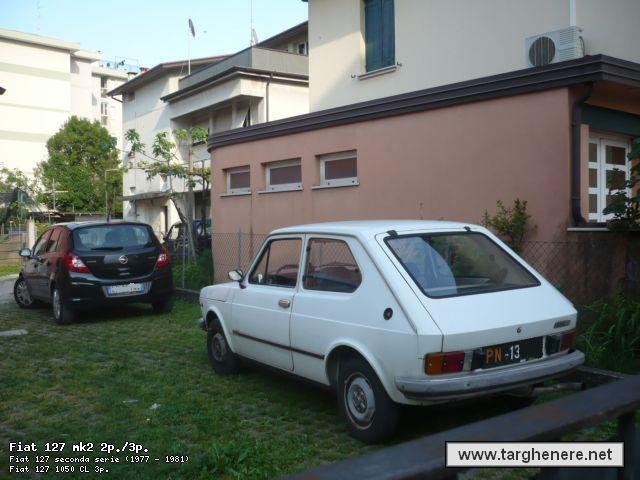 pnioriobinaca.jpg