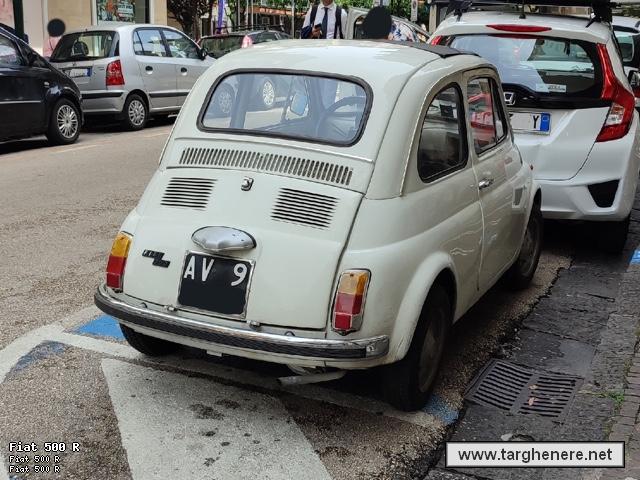 fiat500captain20230617.jpg