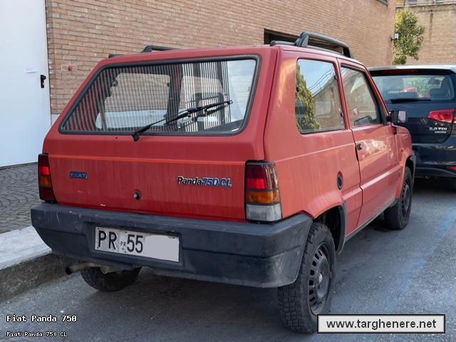 fiatpandastefanozero20230617.jpg