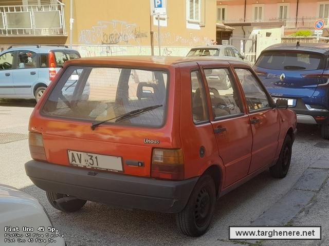fiatunotonymura20230617.jpg