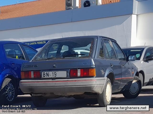 fordescorttonymura20230617.jpg