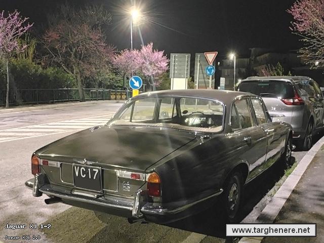 jaguarxjpolar20230617.jpg