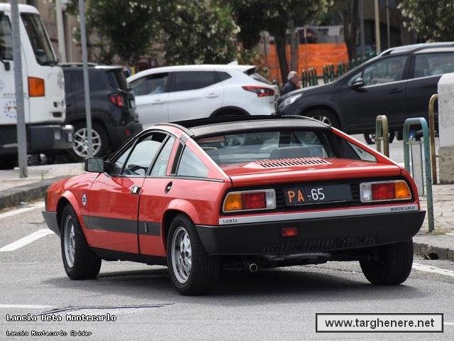 lanciamontecarlosuper20720230617.jpg
