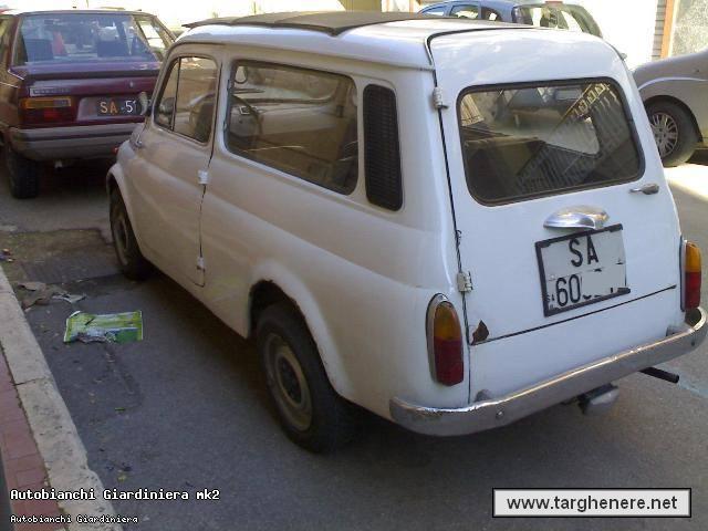 giardienzo45s.jpg