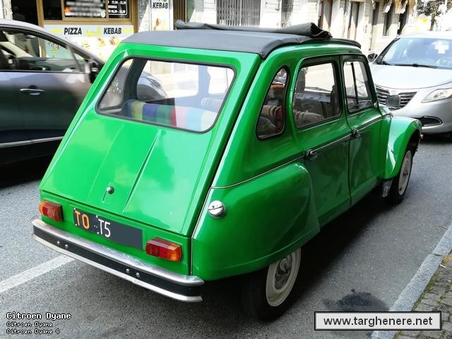 citroendyanegiant20230618.jpg