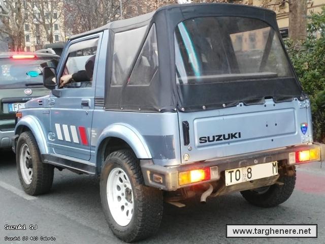 suzukisjargiuliasuper20230618.jpg