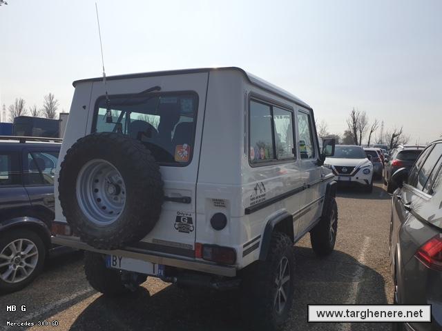 mercedesgluka9620230618.jpg