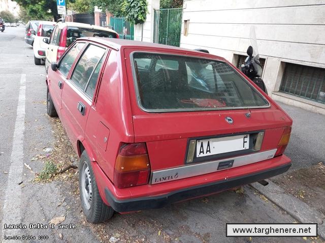 lanciadeltabue20230618.jpg