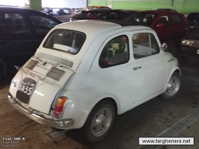 fiat500michele131cl20230619.jpg