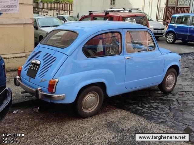 fiat600captain20230619.jpg