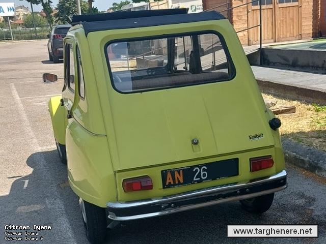 citroendyanebiturbo8320230619.jpg