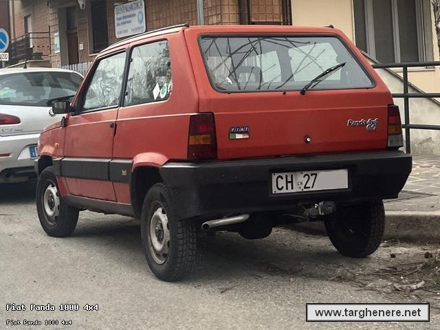 fiatpanda4x4frabo20230619.jpg